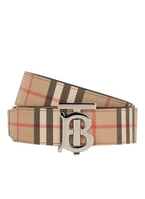 burberry gürtel - damen sale|Burberry cotton jacket sale.